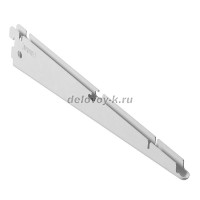 Кронштейн Gbr-300_1000 рис1