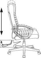 1980020_v09_b рис4