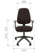 CHAIRMAN_661_s1 рис5