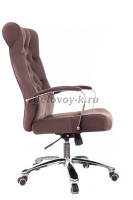 029_1000.jpg рис4