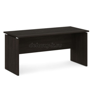 Стол письменный V-16 рис1