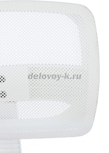 Кресло детское Бюрократ CH-W299 рис5