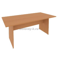 Стол переговорный А.ПРГ-2 рис1