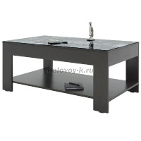 Стол-журнальный-BeautyStyle-26-венге-Luminar-129_h рис1