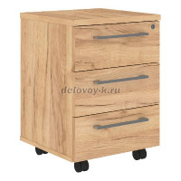 23_AMC_3D_Tumba_mobil_naya_dub_boford_venge_1000 рис1