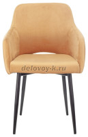 янтарный Italia 9 2_700 рис2