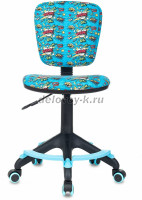 1920006_v02_b_1000 рис2