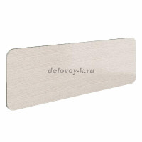 07 Vita Перегородка V-9.2 1200х400х18 Сосна Карелия_1000 рис1