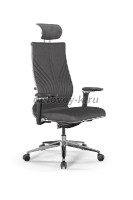 2B6.F.1D.109 1_1000 рис1