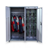 full_RANGER-5-2 рис3