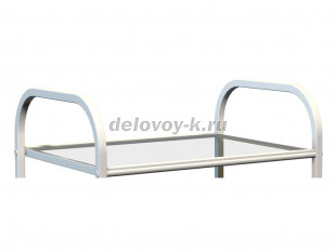 Стол медицинский процедурный МД SP 3G рис2