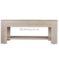 Стол журнальный BeautyStyle 26 пикар Luminar 164_b_1000 рис2