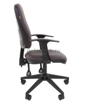 CHAIRMAN_661_6 рис3