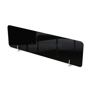 10БФН.185 Барьер фронтальный HPL (1800*4*500) рис2