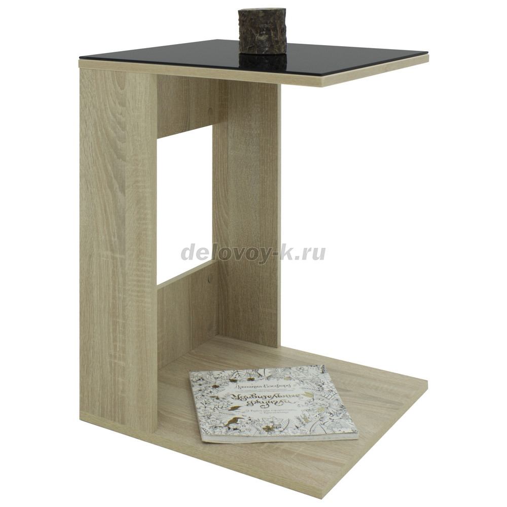 Стол журнальный BeautyStyle 3 фото