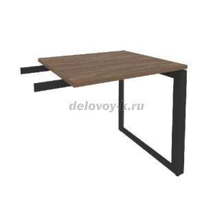 Брифинг-приставка на О-образном м/к 780*720*750 O.MO-BR-7 рис1