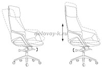 1446135_v05_b рис2