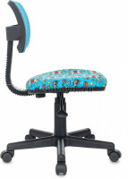 299 boom lb 3 рис2