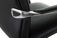 1991643_v10_b_1000 рис5