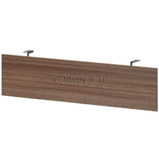 Модести-панель АМ-16П 1470*18*350мм рис1