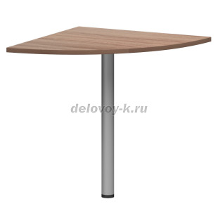 Приставка А-020 730*730*22мм рис1