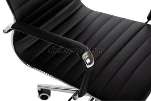 AL 782 Кресло руководителя рис2