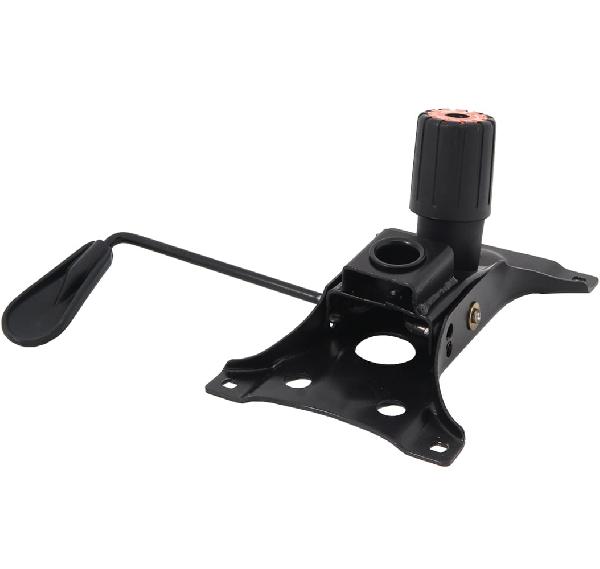 Механизм качания 150*220 Н 2,5 мм