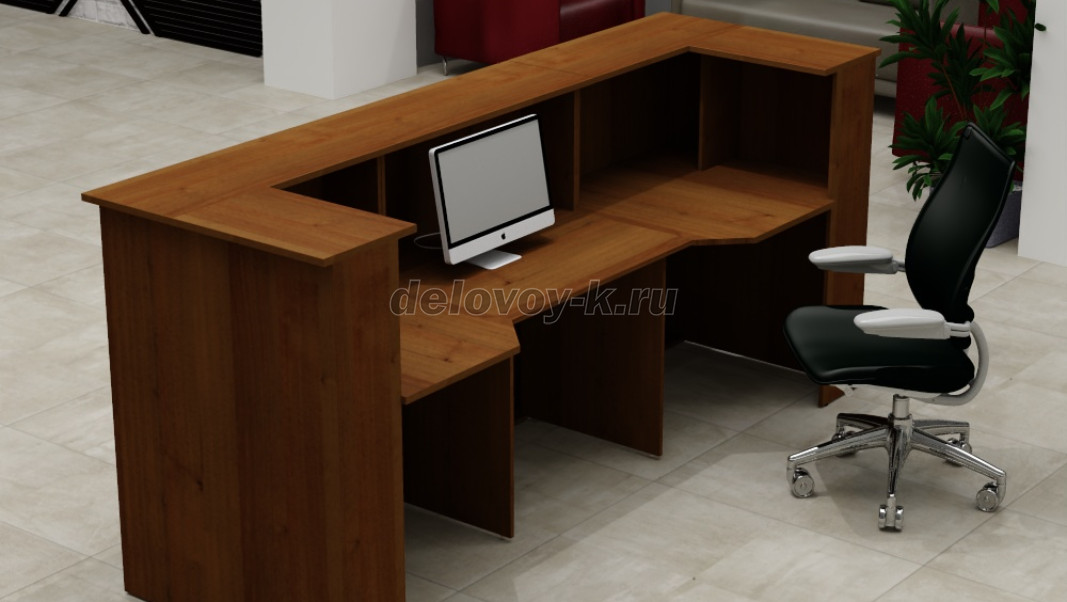 Селен фото 4