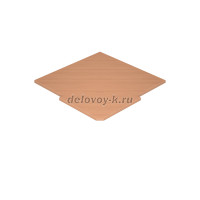 2ЭУ.004 Угловой элемент (737-737-22) бук рис3