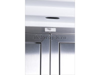 Valberg_ts-3_100_8 рис5