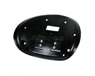 Вкладыш для спинки Престиж мод. 682 рис1