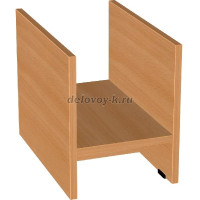 Э-20.0 Подставка под системный блок рис1