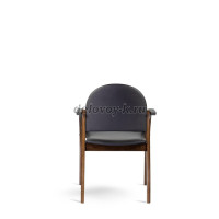 djuno_black_05 рис4