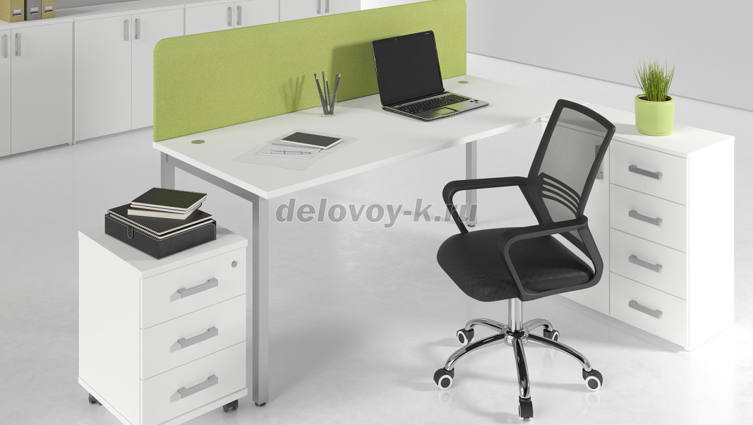 Стиль фото 2