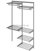 Optima G120 графит 2 рис2