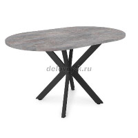 21BORN-O.1300_basalt_006_1000 рис1