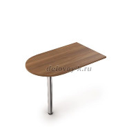 2СЭ.022 Соединительный элемент (900*700*750)|шамони темный рис1