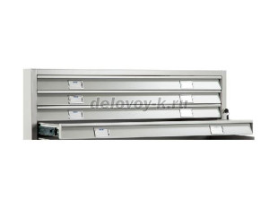 Картотека A1-05/3 (низ) рис1