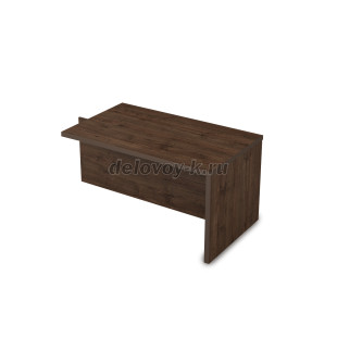 4БР.013 Брифинг-приставка (1350*800*750) рис2