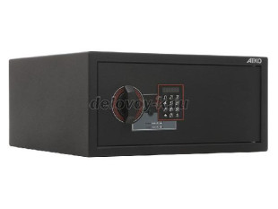 Сейф гостиничный AIKO SH-20.EL NEW рис1