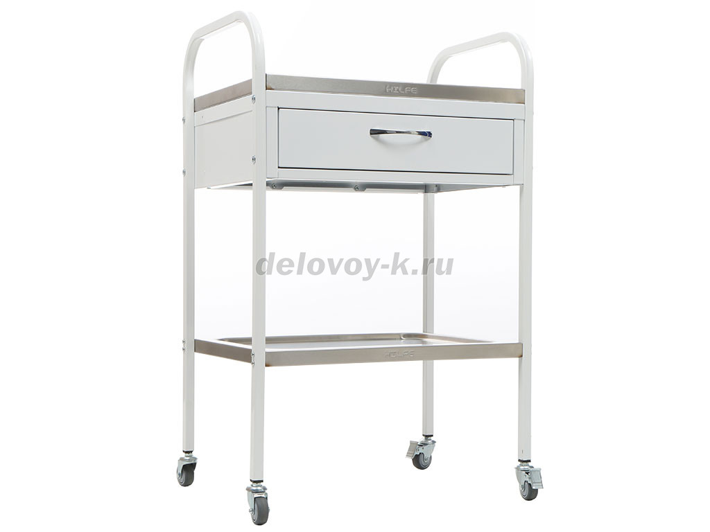 Стол медицинский манипуляционный МД SM 1 фото 1