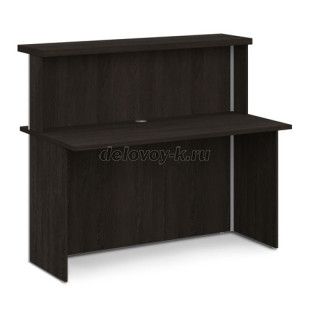 Стойка прямая V-87 1400*760*1220 рис2