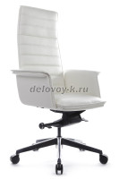 6e5bd9bc_591d_11ed_bba6_ac1f6bc34175_160e5b0d_c422_11ee_bc0c_ac1f6bc34175.jpg рис3