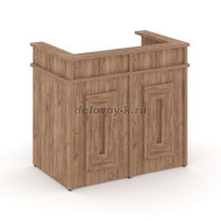 KD.SSK-10(1) рис1