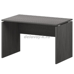 Стол рабочий НТ-120 1200*730*750мм рис1