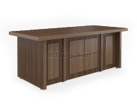 08 Milan МЛ-1.10 2000х900х760_1000 рис1