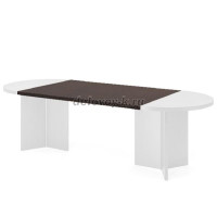 Топ стола перегов L150 рис1