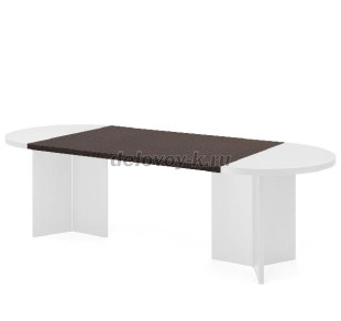 Топ стола переговоров L200  131S201 V5V5 рис1