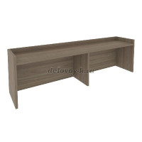 Надставка на стол Л.НС-2 рис1