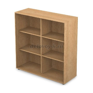 10ШК.013 Корпус шкафа купе (1200*434*1226) рис1